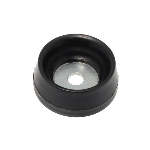 INSULATOR BUSH BODY MOUNTING AFTERMARKET