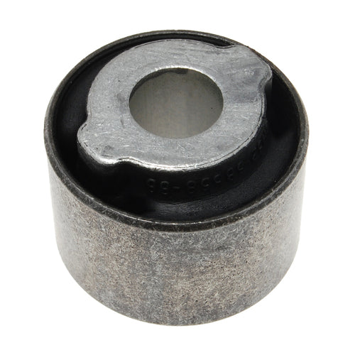 BUSH - REAR SUSPENSION