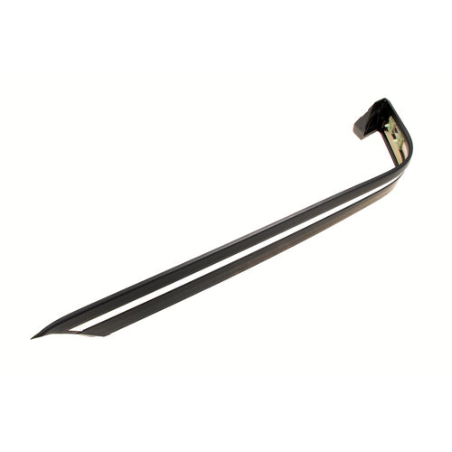 Strip - Protective