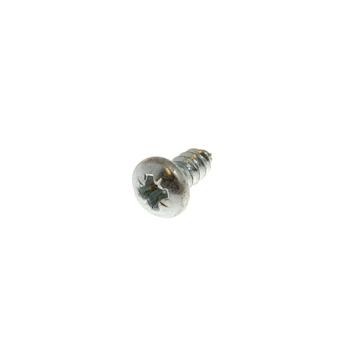 Screw - Self-tapping