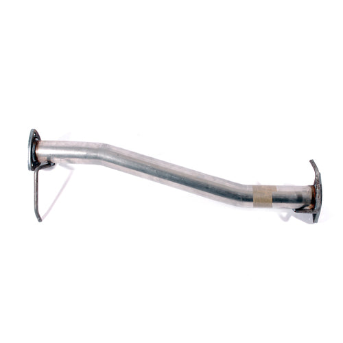 Intermediate Pipe