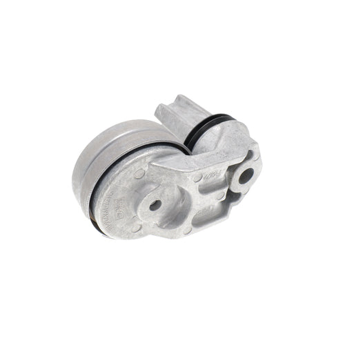 Pulley - Idler