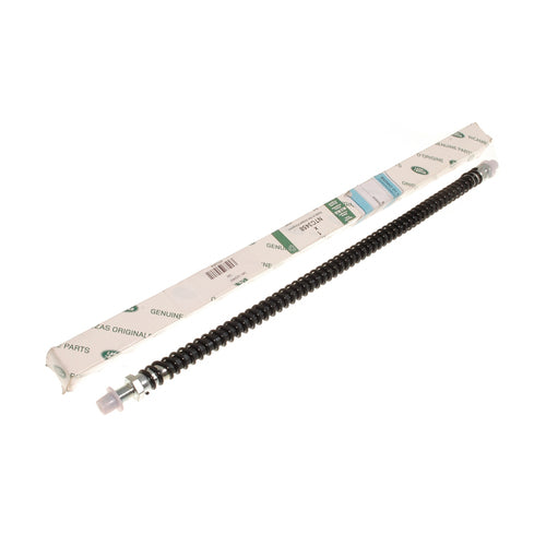 Rear Flexible Brake Hose