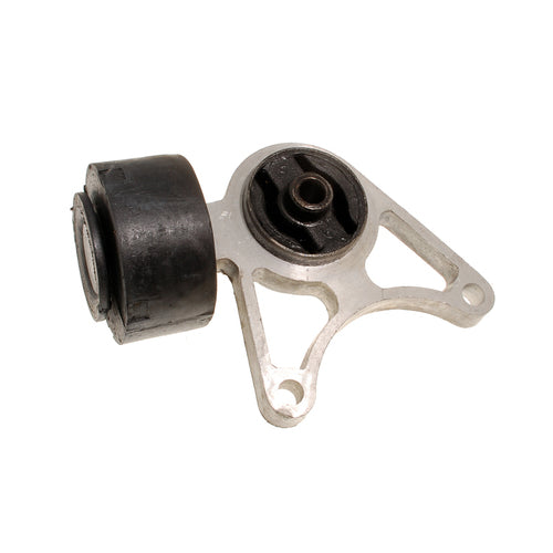 Bracket Rear Diff Mounting Lh Aftermarket