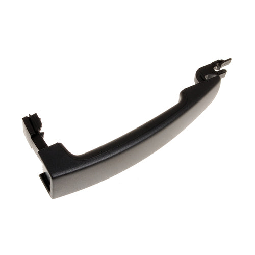 HANDLE - DOOR - OUTER