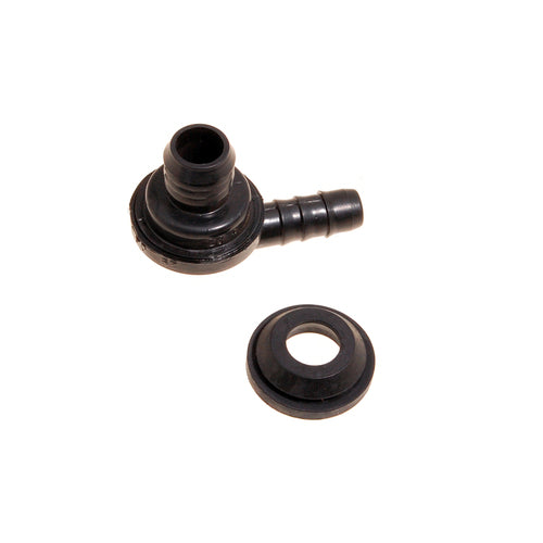 NON RETURN VALVE BRAKE VACUUM AFTERMARKET