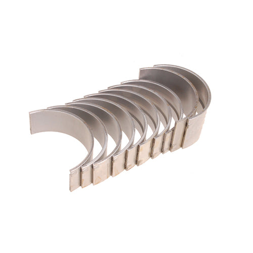 Bearing Set 020 Main