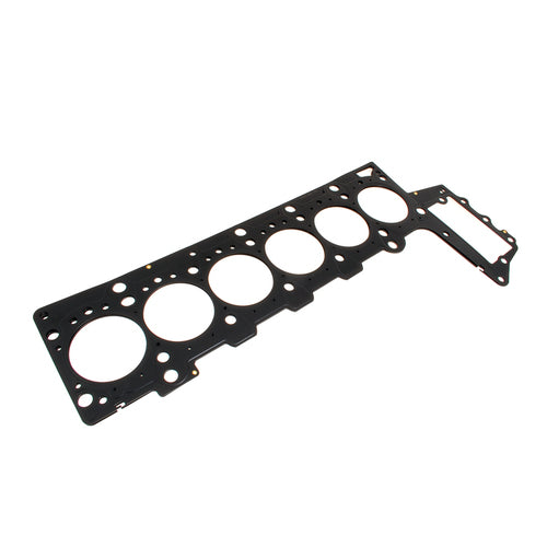 CYLINDER HEAD GASKET 1.65MM 3 HOLES AFTERMARKET