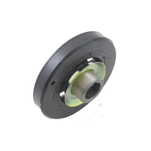 Pulley - Camshaft