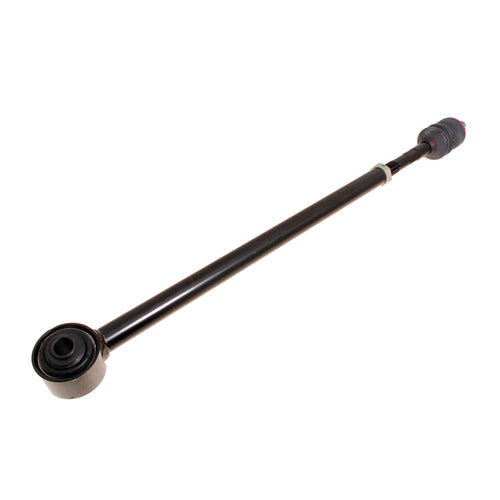 END - SPINDLE ROD CONNECTING