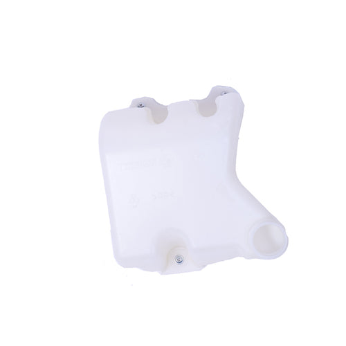 RESERVOIR - WINDSHIELD WASHER