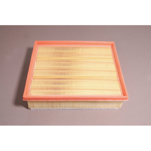 Air Filter Oem