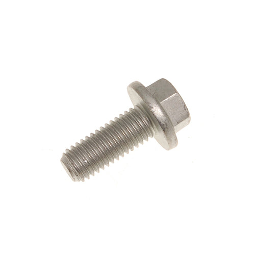 Screw