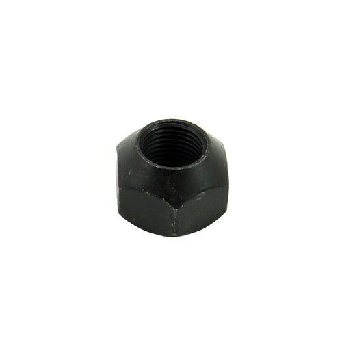Nut - Wheel