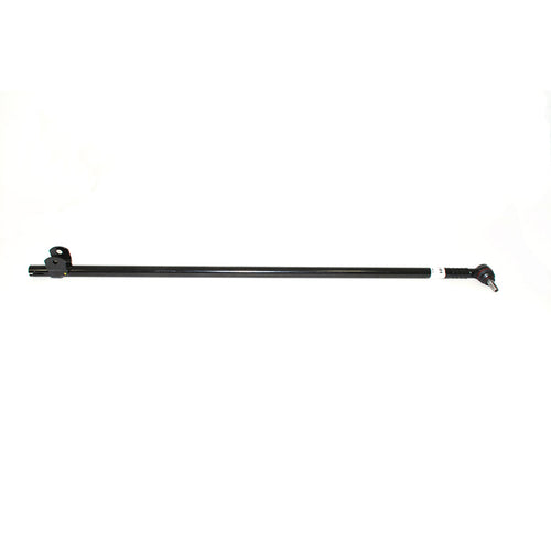 CROSS ROD TUBE OEM