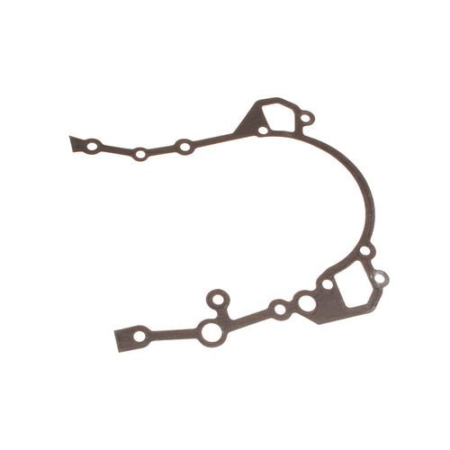GASKET - CYLINDER FRONT COVER