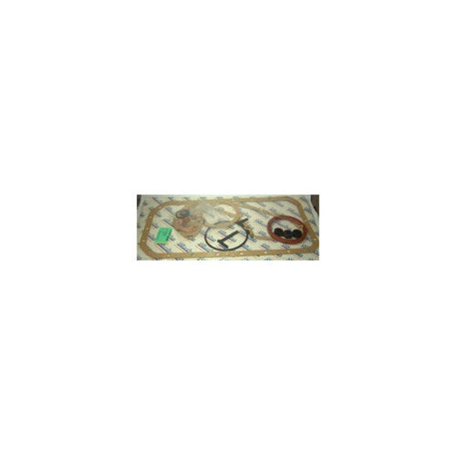 Kit - Gasket