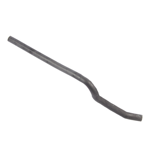 Sealing Rubber