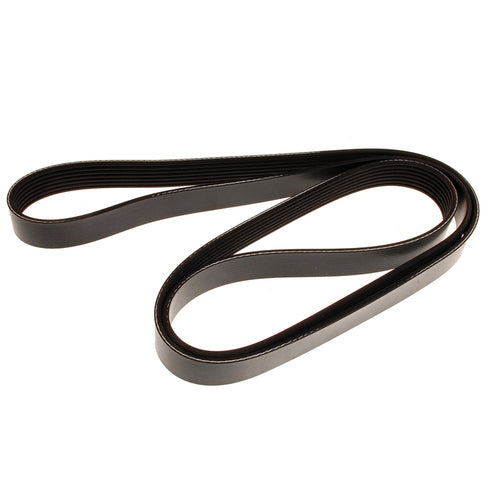 Polyvee Drive Belt Oem