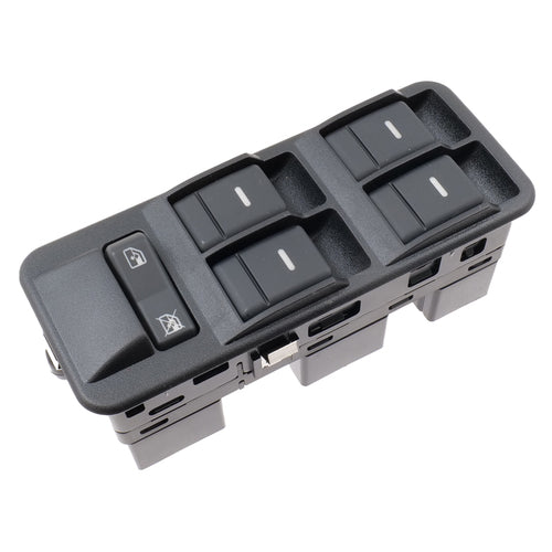WINDOW LIFT SWITCH PANEL - AFTERMARKET