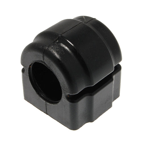 BUSH - STABILIZER BAR LINK