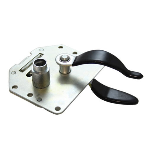 Latch