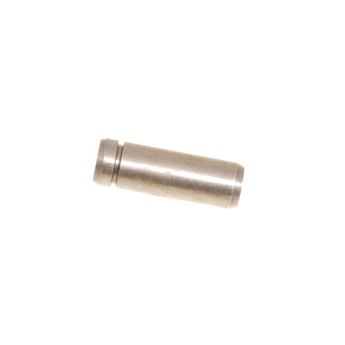 Valve Guide, plain