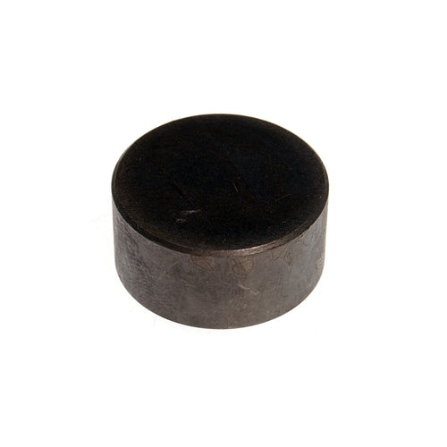 Roller - Tappet
