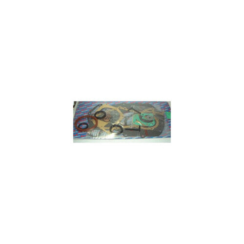 Kit - Gasket