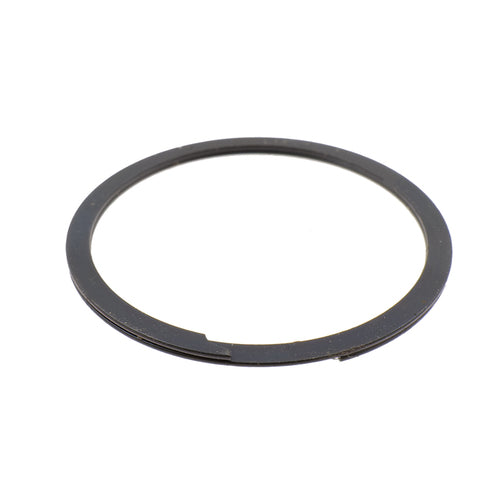 Snap Ring