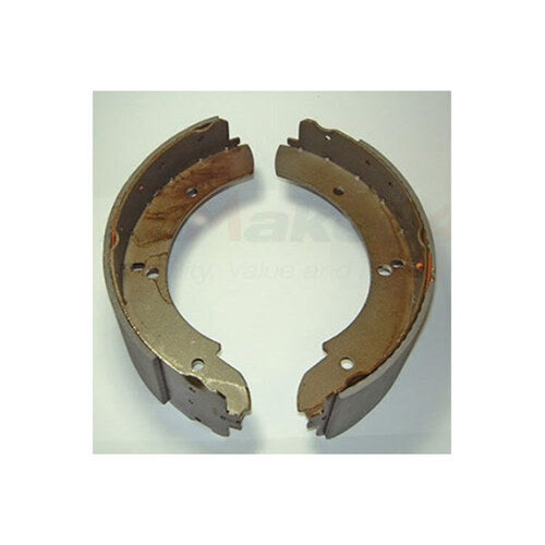 Kit - Brake Shoe