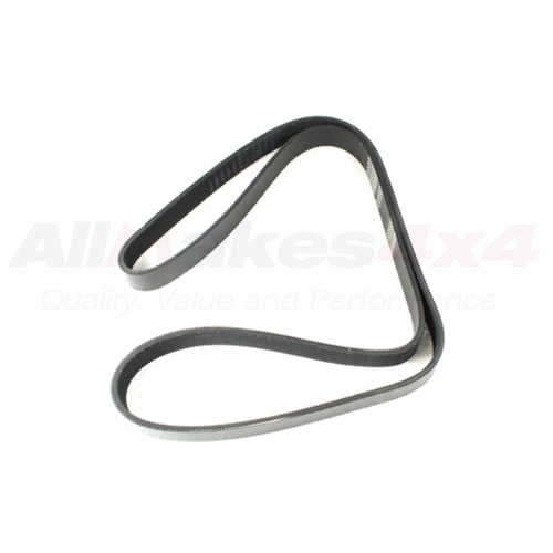 Belt