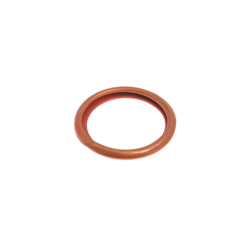 Washer - Sealing