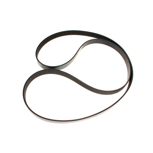 V-belt
