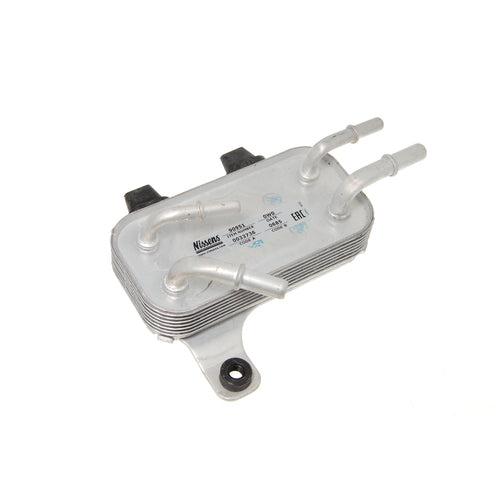 FUEL COOLER AFTERMARKET