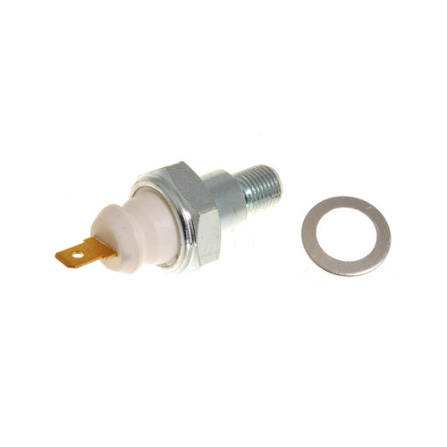 SWITCH - OIL PRESSURE