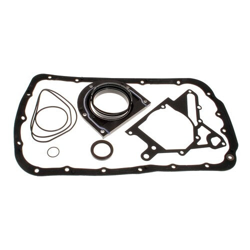 Kit - Gasket