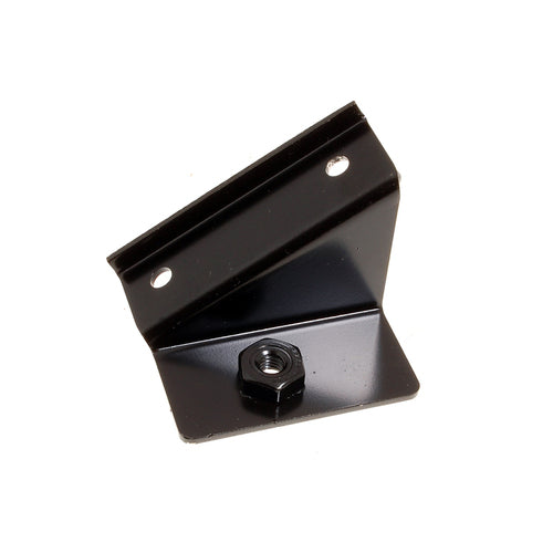 Bracket - Support
