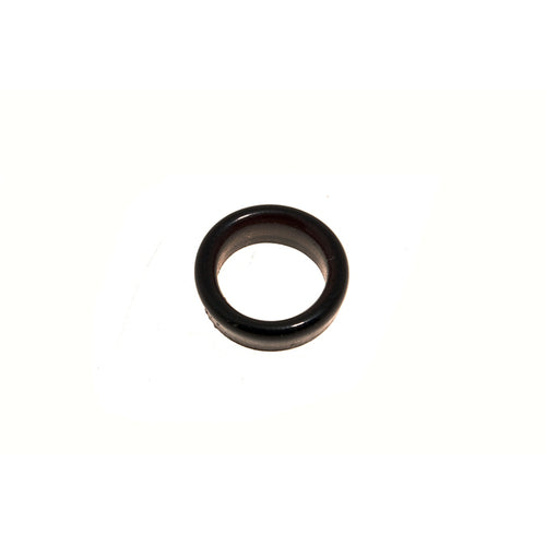 Washer - Nylon