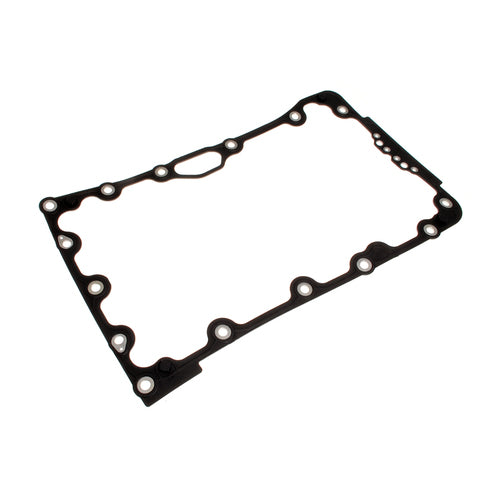 Gasket - Oil Pan