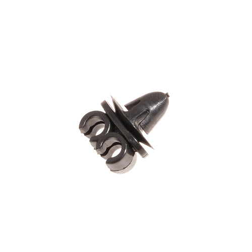 Clip - Brake Pipe