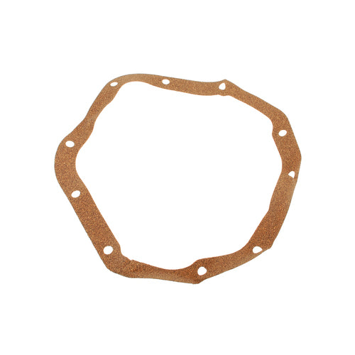 Gasket - Cover Plate