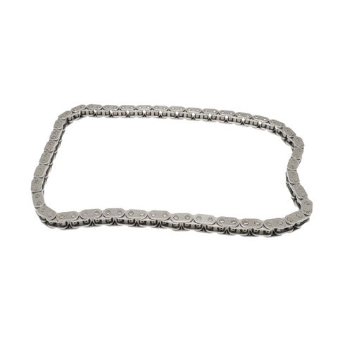 TIMING CHAIN UPPER OEM