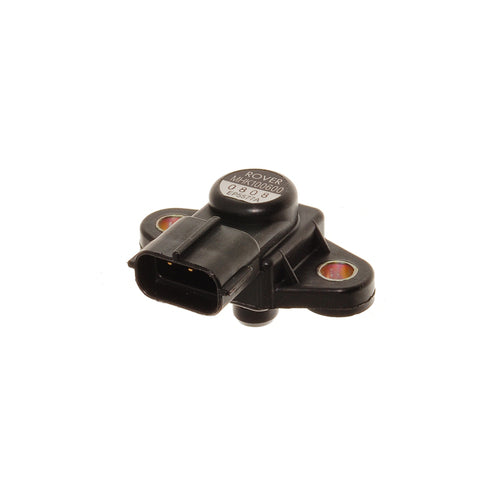 Sensor, manifold pressure, MPI