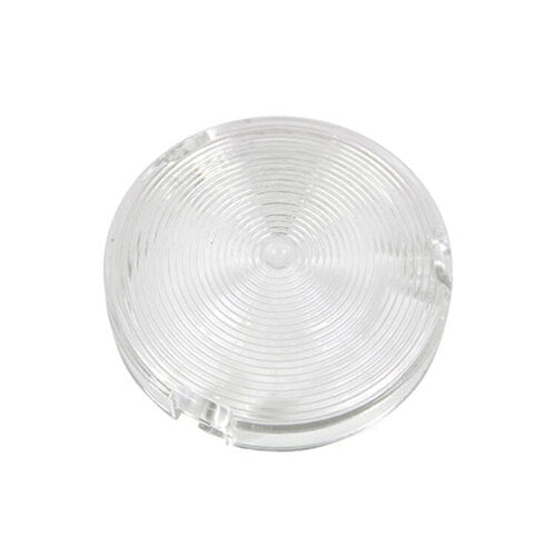 Lens