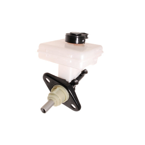 Master Cylinder
