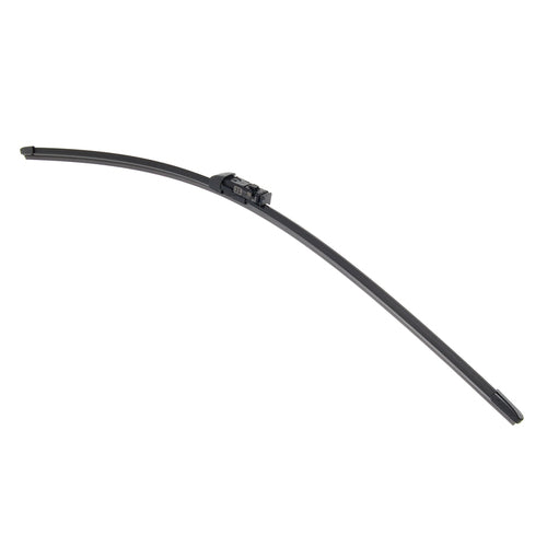 RH (Driver's) Wiper Blade. RHD Discovery 5 (L462), Range Rover (L405) & Range Rover Sport (L494)