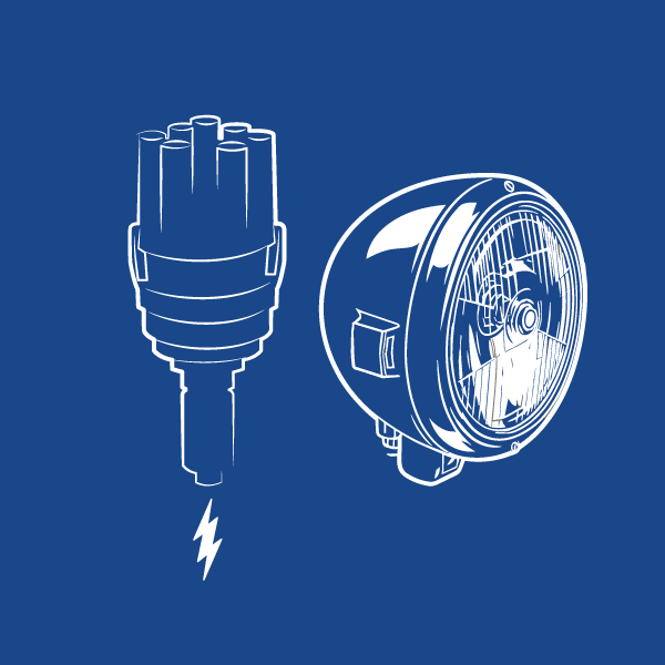 Electrical