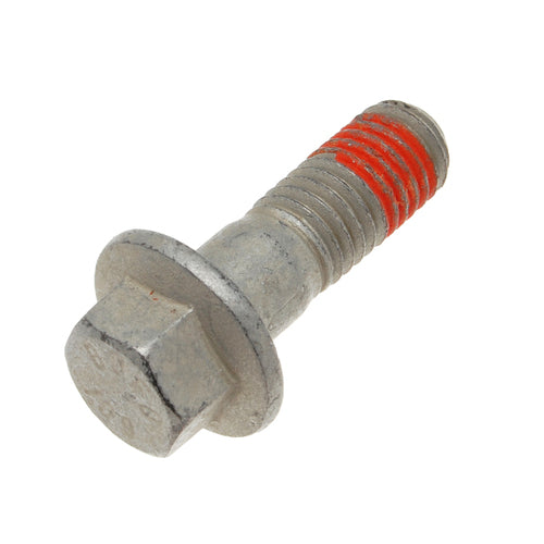 Bolt