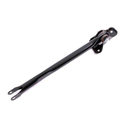 Rear Suspension Right Hand Lower Arm